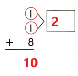 McGraw Hill My Math Grade 1 Chapter 3 Lesson 9 Answer Key img 13