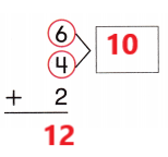 McGraw Hill My Math Grade 1 Chapter 3 Lesson 9 Answer Key img 14