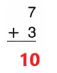 McGraw Hill My Math Grade 1 Chapter 3 Lesson 9 Answer Key img 19