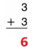 McGraw Hill My Math Grade 1 Chapter 3 Lesson 9 Answer Key img 20