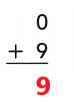 McGraw Hill My Math Grade 1 Chapter 3 Lesson 9 Answer Key img 23