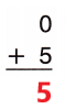 McGraw Hill My Math Grade 1 Chapter 3 Lesson 9 Answer Key img 24