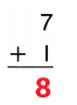 McGraw Hill My Math Grade 1 Chapter 3 Lesson 9 Answer Key img 25