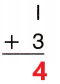 McGraw Hill My Math Grade 1 Chapter 3 Lesson 9 Answer Key img 26