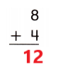 McGraw Hill My Math Grade 1 Chapter 3 Lesson 9 Answer Key img 29