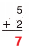 McGraw Hill My Math Grade 1 Chapter 3 Lesson 9 Answer Key img 31