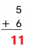 McGraw Hill My Math Grade 1 Chapter 3 Lesson 9 Answer Key img 33