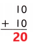 McGraw Hill My Math Grade 1 Chapter 3 Lesson 9 Answer Key img 34