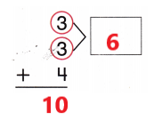 McGraw Hill My Math Grade 1 Chapter 3 Lesson 9 Answer Key img 4