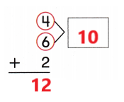 McGraw Hill My Math Grade 1 Chapter 3 Lesson 9 Answer Key img 6