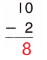 McGraw Hill My Math Grade 1 Chapter 4 Lesson 1 Answer Key 15
