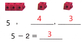 McGraw Hill My Math Grade 1 Chapter 4 Lesson 1 Answer Key 23