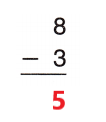 McGraw Hill My Math Grade 1 Chapter 4 Lesson 2 Answer Key 22