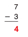 McGraw Hill My Math Grade 1 Chapter 4 Lesson 2 Answer Key 23