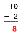 McGraw Hill My Math Grade 1 Chapter 4 Lesson 2 Answer Key 24