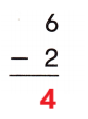 McGraw Hill My Math Grade 1 Chapter 4 Lesson 2 Answer Key 25