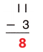 McGraw Hill My Math Grade 1 Chapter 4 Lesson 2 Answer Key 27