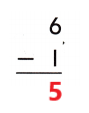 McGraw Hill My Math Grade 1 Chapter 4 Lesson 2 Answer Key 28