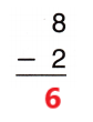 McGraw Hill My Math Grade 1 Chapter 4 Lesson 2 Answer Key 29