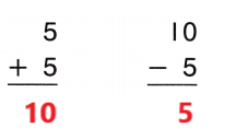 McGraw Hill My Math Grade 1 Chapter 4 Lesson 3 Answer Key 10