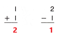 McGraw Hill My Math Grade 1 Chapter 4 Lesson 3 Answer Key 7