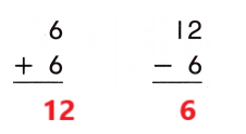 McGraw Hill My Math Grade 1 Chapter 4 Lesson 3 Answer Key 9
