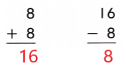 McGraw Hill My Math Grade 1 Chapter 4 Lesson 6 Answer Key 5