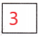 McGraw Hill My Math Grade 1 Chapter 4 Lesson 8 Answer Key 5