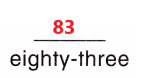 McGraw Hill My Math Grade 1 Chapter 5 Lesson 14 Answer Key 4