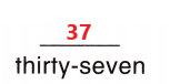McGraw Hill My Math Grade 1 Chapter 5 Lesson 14 Answer Key 5