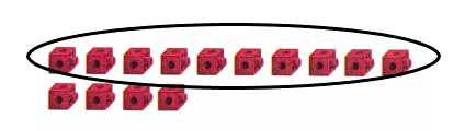 McGraw Hill My Math Grade 1 Chapter 5 Lesson 4 Answer Key 8