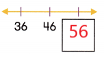 McGraw Hill My Math Grade 1 Chapter 5 Lesson 8 Answer Key 2