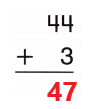 McGraw Hill My Math Grade 1 Chapter 6 Lesson 2 Answer Key 10