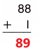 McGraw Hill My Math Grade 1 Chapter 6 Lesson 2 Answer Key 12