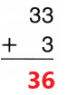 McGraw Hill My Math Grade 1 Chapter 6 Lesson 2 Answer Key 13