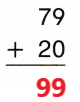 McGraw Hill My Math Grade 1 Chapter 6 Lesson 2 Answer Key 15