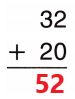 McGraw Hill My Math Grade 1 Chapter 6 Lesson 2 Answer Key 16