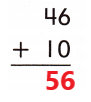 McGraw Hill My Math Grade 1 Chapter 6 Lesson 2 Answer Key 17