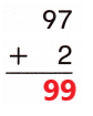 McGraw Hill My Math Grade 1 Chapter 6 Lesson 2 Answer Key 18