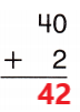 McGraw Hill My Math Grade 1 Chapter 6 Lesson 2 Answer Key 20