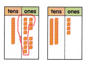 McGraw Hill My Math Grade 1 Chapter 6 Lesson 5 Answer Key img 10