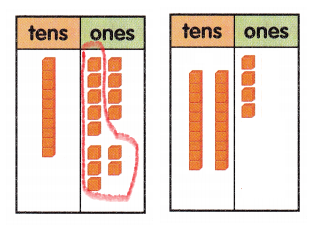 McGraw Hill My Math Grade 1 Chapter 6 Lesson 5 Answer Key img 16