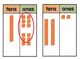 McGraw Hill My Math Grade 1 Chapter 6 Lesson 5 Answer Key img 18