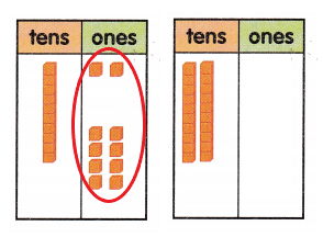 McGraw Hill My Math Grade 1 Chapter 6 Lesson 5 Answer Key img 9
