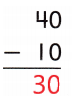 McGraw Hill My Math Grade 1 Chapter 6 Lesson 7 Answer Key 11