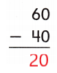 McGraw Hill My Math Grade 1 Chapter 6 Lesson 7 Answer Key 12