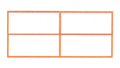 McGraw Hill My Math Grade 1 Chapter 9 Lesson 10 Answer Key img 13