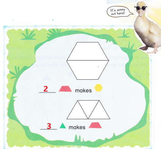 McGraw Hill My Math Grade 1 Chapter 9 Lesson 5 Answer Key img 0