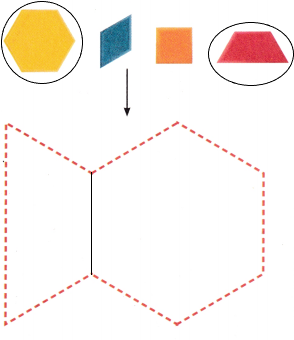 McGraw Hill My Math Grade 1 Chapter 9 Lesson 5 Answer Key img 3