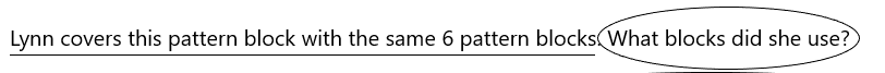 McGraw Hill My Math Grade 1 Chapter 9 Lesson 7 Answer Key img 5